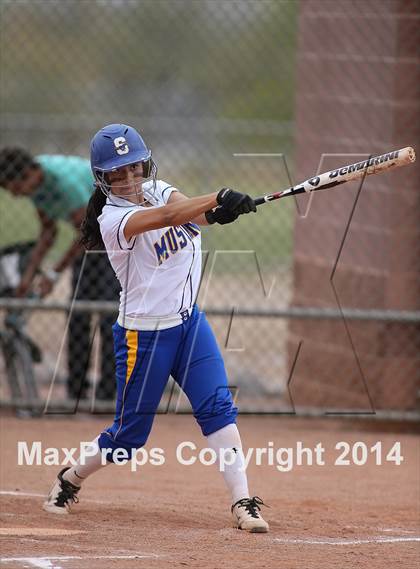 Thumbnail 2 in Rio Rico @ Sahuarita photogallery.