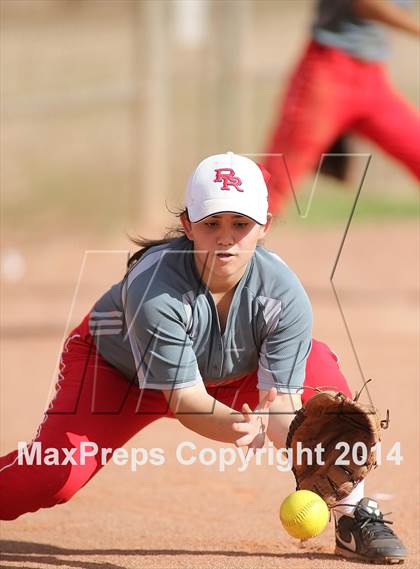 Thumbnail 3 in Rio Rico @ Sahuarita photogallery.