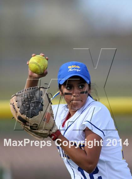 Thumbnail 1 in Rio Rico @ Sahuarita photogallery.