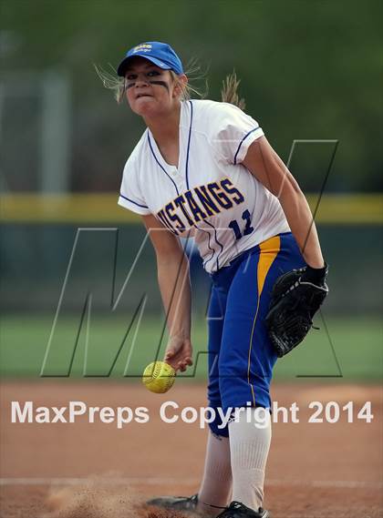 Thumbnail 1 in Rio Rico @ Sahuarita photogallery.