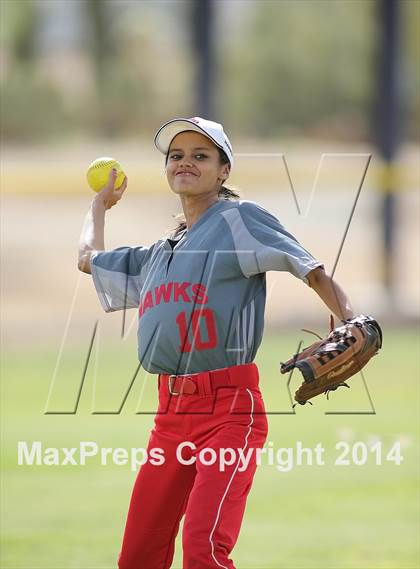 Thumbnail 3 in Rio Rico @ Sahuarita photogallery.