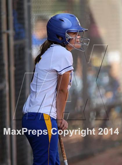 Thumbnail 1 in Rio Rico @ Sahuarita photogallery.