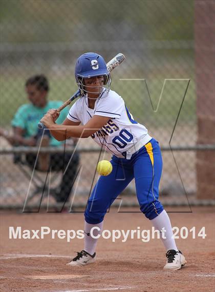 Thumbnail 1 in Rio Rico @ Sahuarita photogallery.
