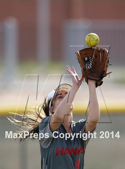 Thumbnail 3 in Rio Rico @ Sahuarita photogallery.