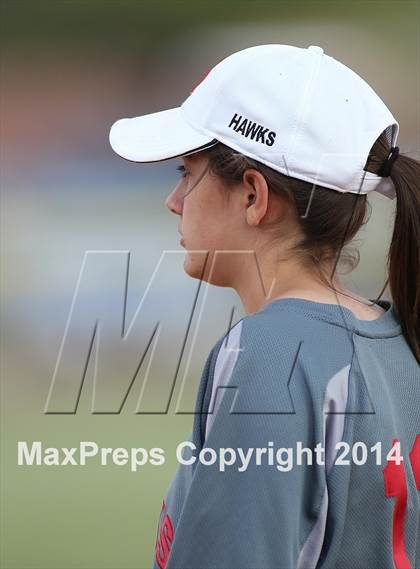Thumbnail 3 in Rio Rico @ Sahuarita photogallery.
