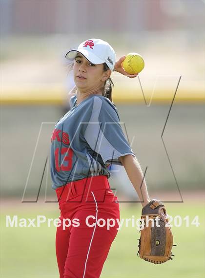 Thumbnail 3 in Rio Rico @ Sahuarita photogallery.