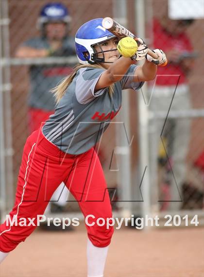 Thumbnail 2 in Rio Rico @ Sahuarita photogallery.