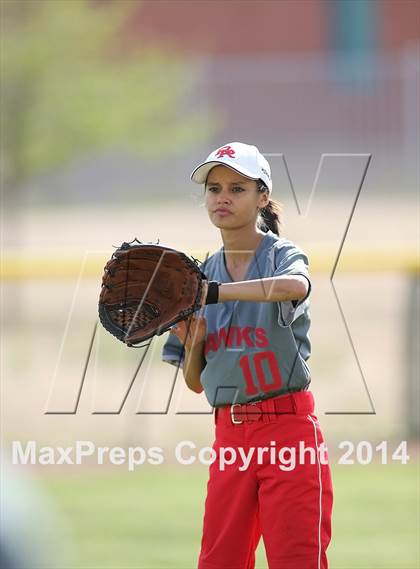 Thumbnail 2 in Rio Rico @ Sahuarita photogallery.