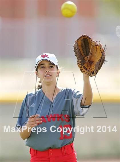 Thumbnail 1 in Rio Rico @ Sahuarita photogallery.