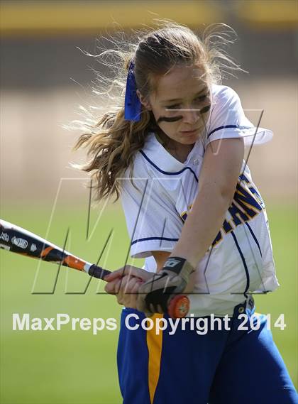 Thumbnail 1 in Rio Rico @ Sahuarita photogallery.