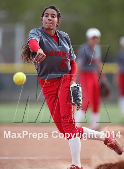 Thumbnail 2 in Rio Rico @ Sahuarita photogallery.