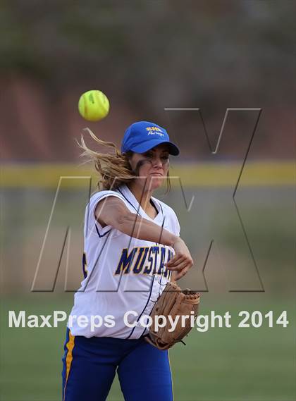 Thumbnail 1 in Rio Rico @ Sahuarita photogallery.