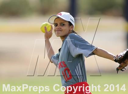 Thumbnail 3 in Rio Rico @ Sahuarita photogallery.