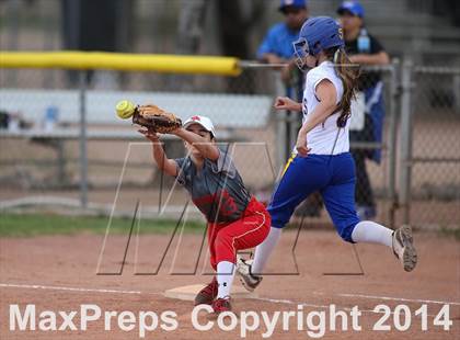 Thumbnail 3 in Rio Rico @ Sahuarita photogallery.