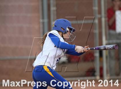 Thumbnail 1 in Rio Rico @ Sahuarita photogallery.
