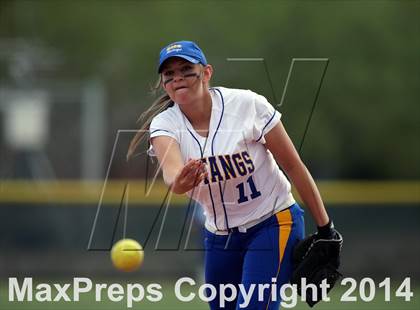 Thumbnail 1 in Rio Rico @ Sahuarita photogallery.