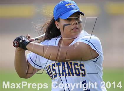Thumbnail 2 in Rio Rico @ Sahuarita photogallery.