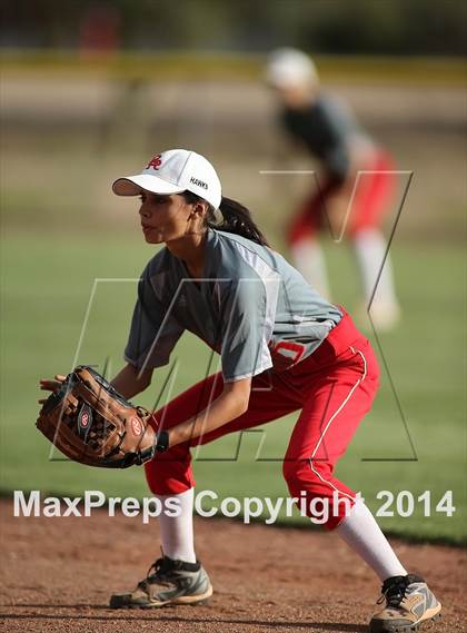 Thumbnail 2 in Rio Rico @ Sahuarita photogallery.