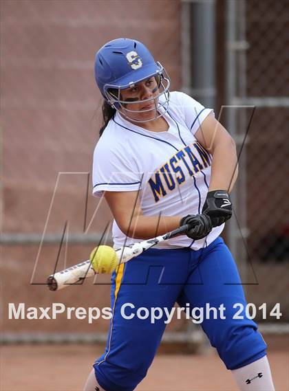 Thumbnail 2 in Rio Rico @ Sahuarita photogallery.