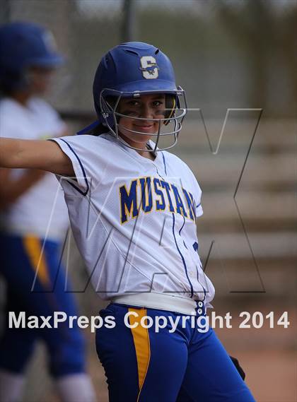 Thumbnail 2 in Rio Rico @ Sahuarita photogallery.