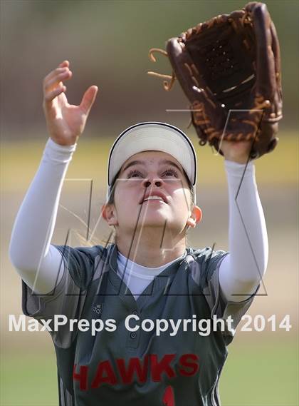 Thumbnail 3 in Rio Rico @ Sahuarita photogallery.