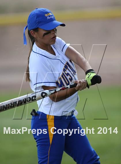 Thumbnail 2 in Rio Rico @ Sahuarita photogallery.