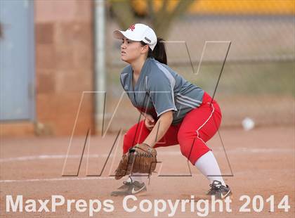 Thumbnail 2 in Rio Rico @ Sahuarita photogallery.