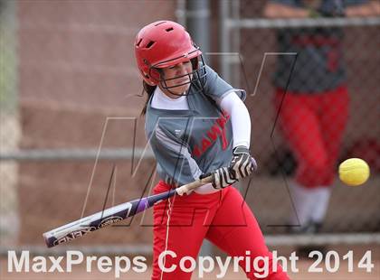 Thumbnail 3 in Rio Rico @ Sahuarita photogallery.