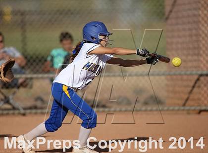 Thumbnail 2 in Rio Rico @ Sahuarita photogallery.