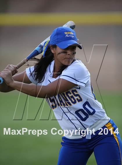 Thumbnail 3 in Rio Rico @ Sahuarita photogallery.