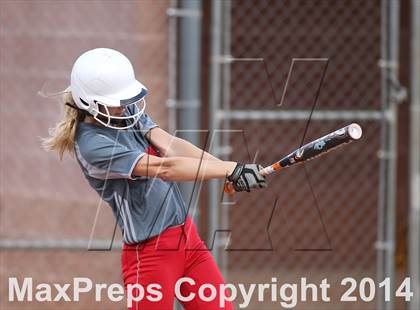 Thumbnail 2 in Rio Rico @ Sahuarita photogallery.