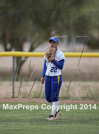 Thumbnail 3 in Rio Rico @ Sahuarita photogallery.