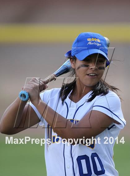 Thumbnail 3 in Rio Rico @ Sahuarita photogallery.