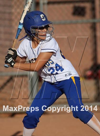 Thumbnail 1 in Rio Rico @ Sahuarita photogallery.
