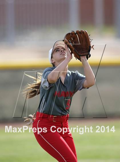 Thumbnail 1 in Rio Rico @ Sahuarita photogallery.