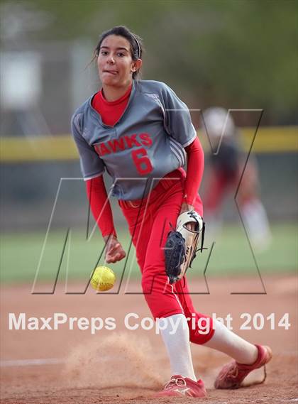 Thumbnail 2 in Rio Rico @ Sahuarita photogallery.