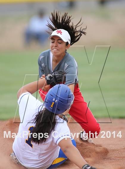 Thumbnail 1 in Rio Rico @ Sahuarita photogallery.