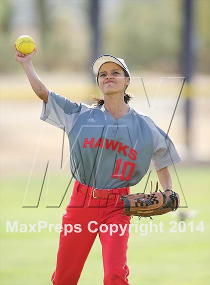 Thumbnail 1 in Rio Rico @ Sahuarita photogallery.