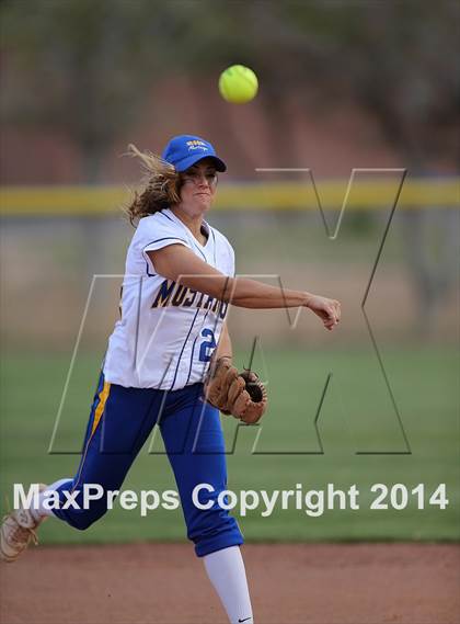 Thumbnail 3 in Rio Rico @ Sahuarita photogallery.