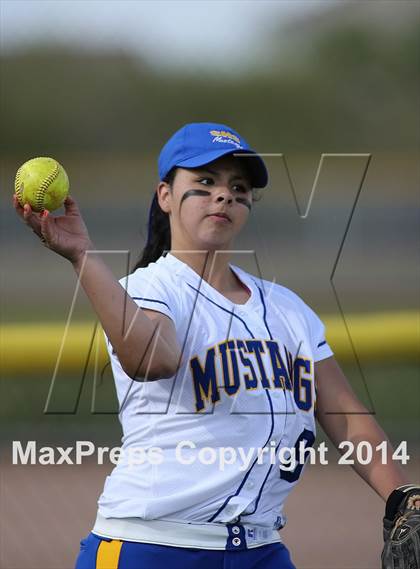 Thumbnail 3 in Rio Rico @ Sahuarita photogallery.