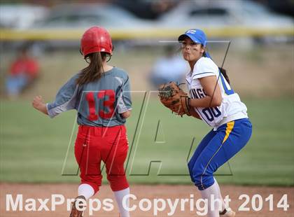 Thumbnail 1 in Rio Rico @ Sahuarita photogallery.