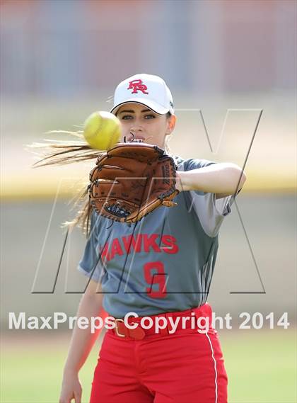 Thumbnail 1 in Rio Rico @ Sahuarita photogallery.