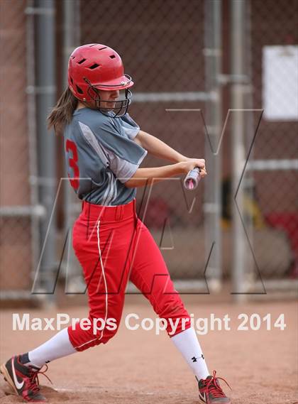 Thumbnail 3 in Rio Rico @ Sahuarita photogallery.