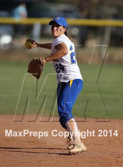 Thumbnail 2 in Rio Rico @ Sahuarita photogallery.