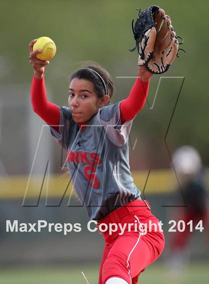 Thumbnail 1 in Rio Rico @ Sahuarita photogallery.