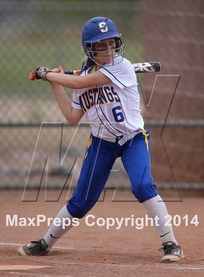 Thumbnail 2 in Rio Rico @ Sahuarita photogallery.