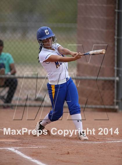 Thumbnail 2 in Rio Rico @ Sahuarita photogallery.