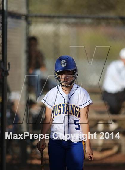 Thumbnail 3 in Rio Rico @ Sahuarita photogallery.