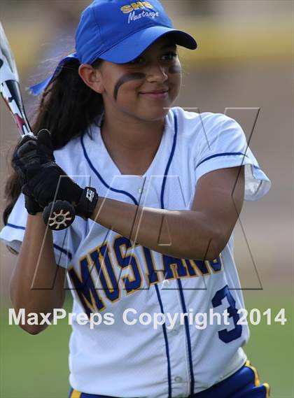 Thumbnail 3 in Rio Rico @ Sahuarita photogallery.