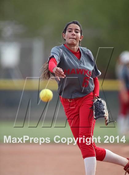 Thumbnail 3 in Rio Rico @ Sahuarita photogallery.